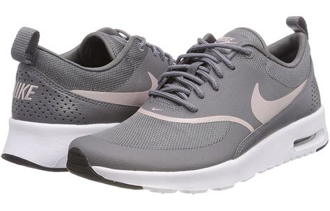 nike air max thea kaufen|Nike Air Max thea review.